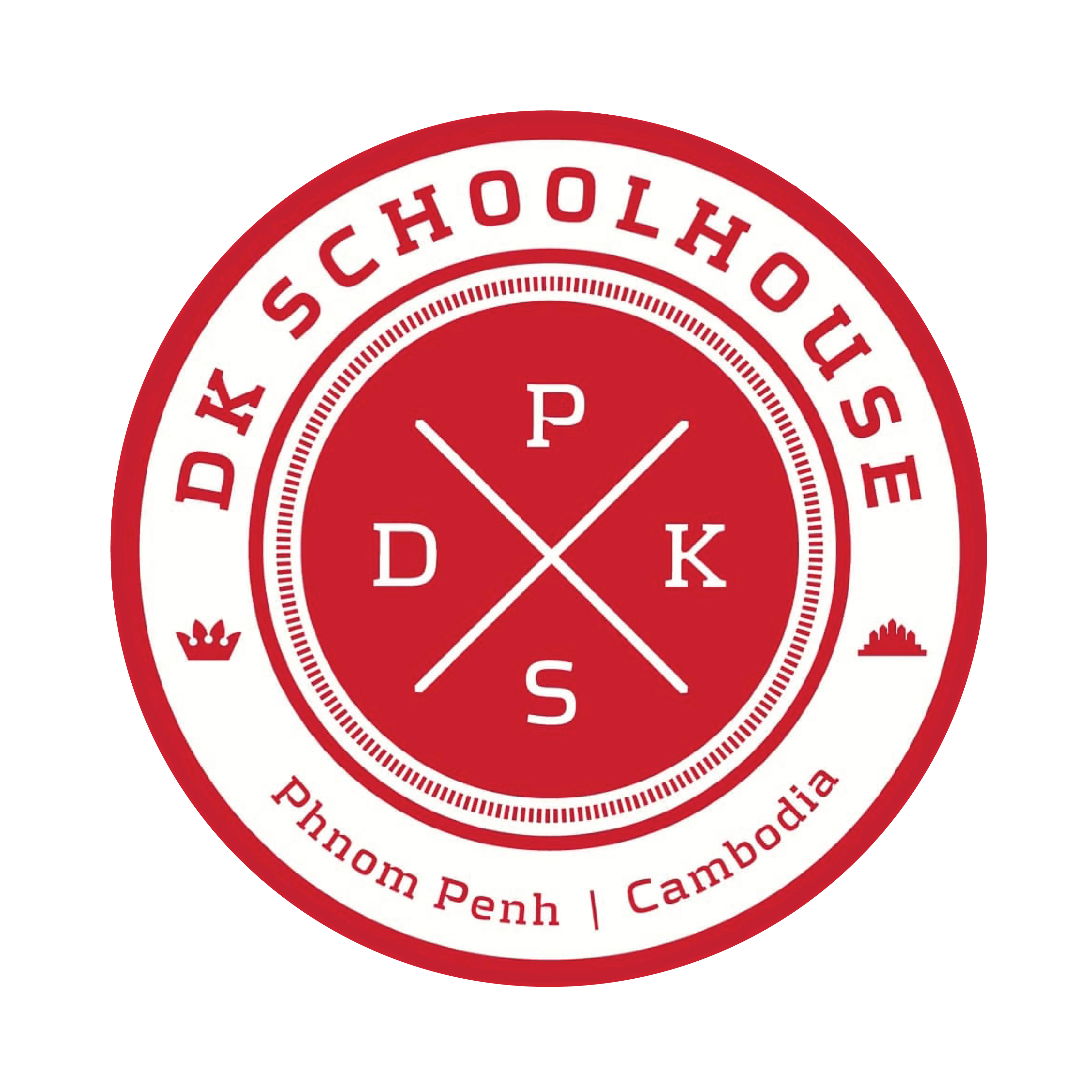 (c) Dkschoolhouse.com
